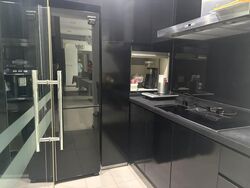 Blk 1A The Pinnacle@Duxton (Bukit Merah), HDB 4 Rooms #548570761